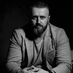 Слоев Василий Иванович 