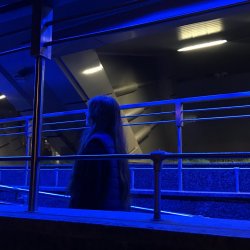 Юрченкова Анфиса