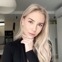 Машинникова Алина