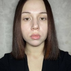 Комарских анджела 