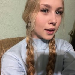 Мануева Юлия 