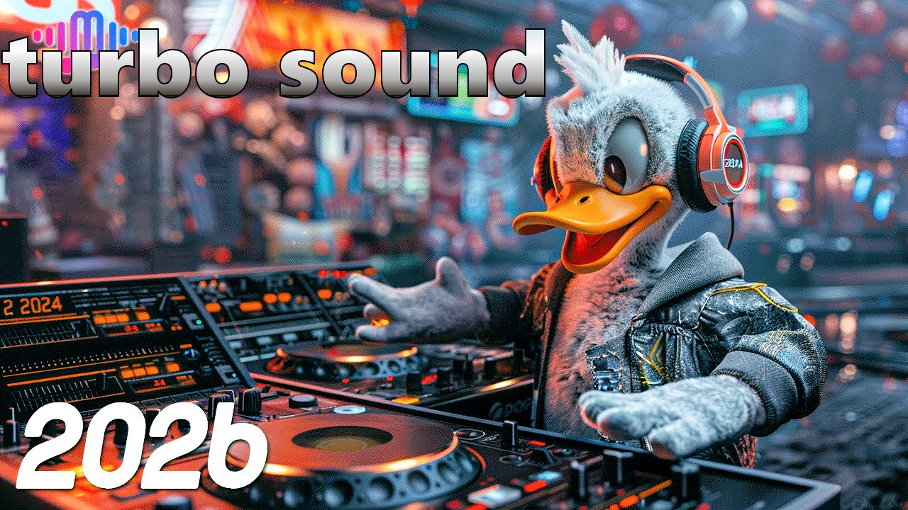 Парни и девушки  с минимальными муз. данными  в музыкально-медийный промо проект ' TURBO SOUND ' !!