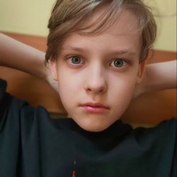 Козлов Александр Козлов Александр