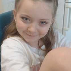 Юлия Тумбаева