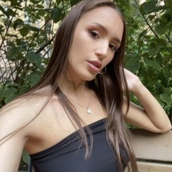 Тагирова Сабина