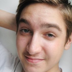 Никита Третяк-Гриневич