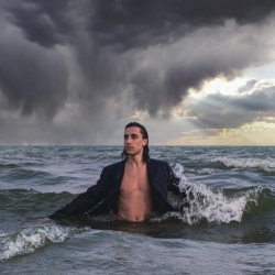 Бусалкин Макар