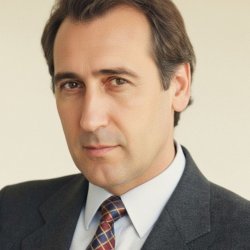 Абусупьян Аликараев 