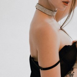 Плаксина Виктория 