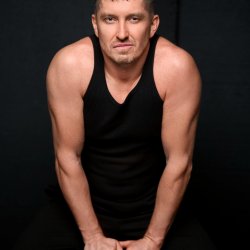 Панов Евгений