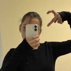 Виктория Данилова