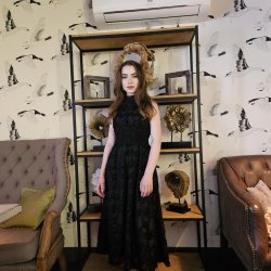 Пяткина Елизавета Пяткина Елизавета