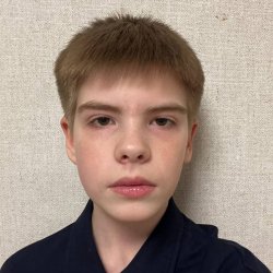 сахаренко михаил