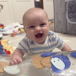 Сенюков Николай