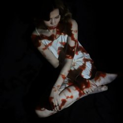 Анастасия Алексеева Анастасия Алексеева