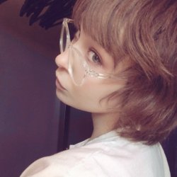 Леусова Ольга