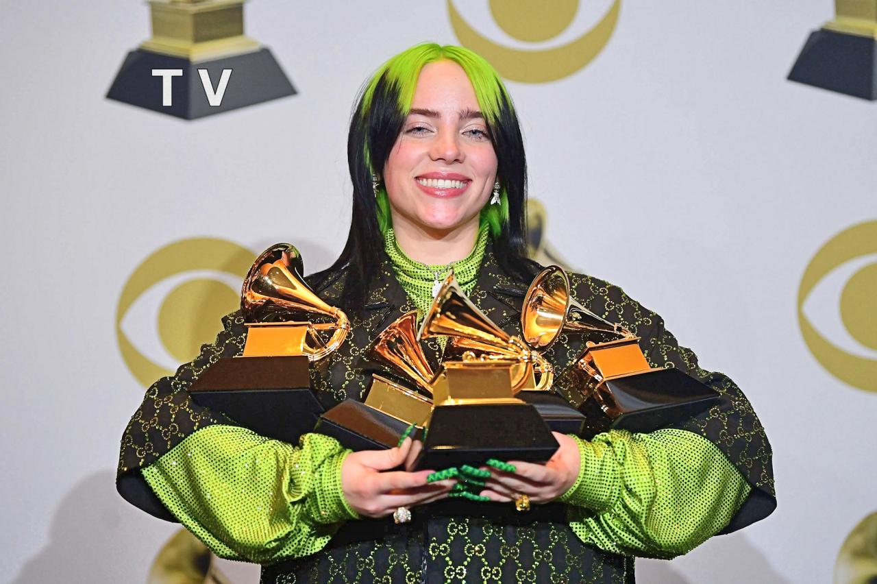 МЕДИА ' TV ' ПРОЕКТЫ 2026 Певицы и певцы с нуля на старт профессиональной карьеры !