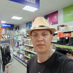 Титов Вячеслав