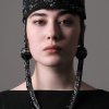 Гусева Анжела