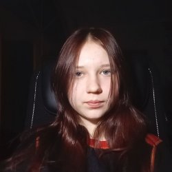 Прохорова Анастасия Прохорова Анастасия