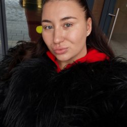 Якубович Анастасия 