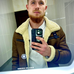 Хареко Даниил 