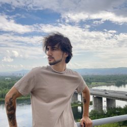 Афанасьев Александр