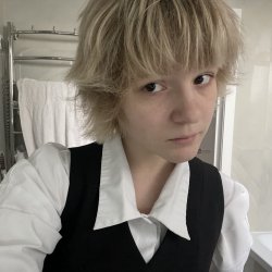 Денисова Ярослава