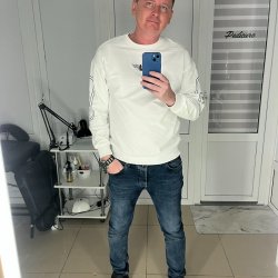 Зарипов Наиль Зарипов Наиль