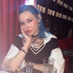 Гаранина Ангелина Гаранина Ангелина