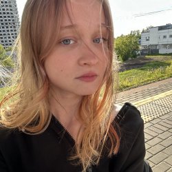 Кузнецова Дарья 