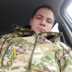 Осипов Илья