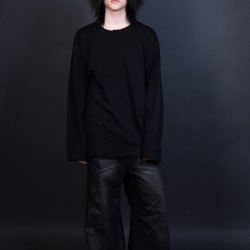 Кирилин Кирилл