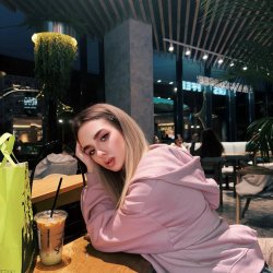 Дорохина Дарина Дорохина Дарина