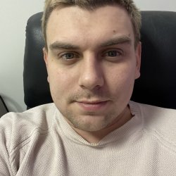 Устинков Иван Александрович