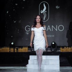 Данова Анастасия