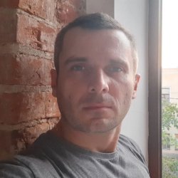 Талабаев Сергей