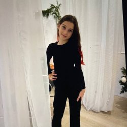 Куйкина Анна Куйкина Анна