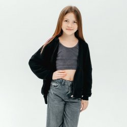 Кузьменко Виктория 