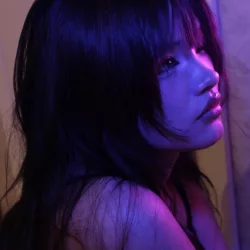 Алина Семенова