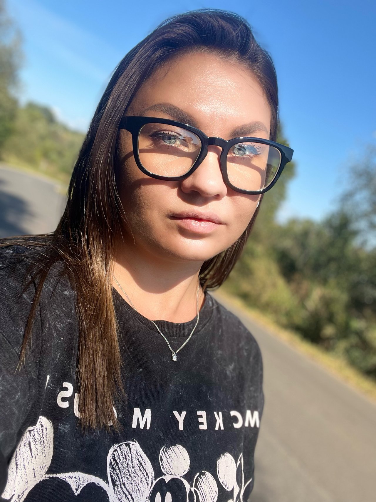 Курилова  Римма