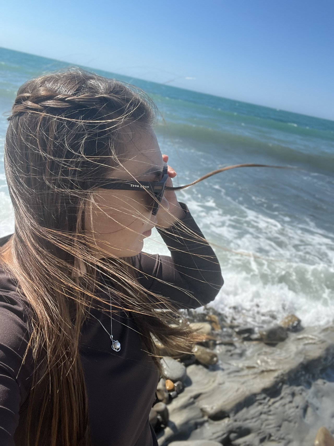 Курилова  Римма