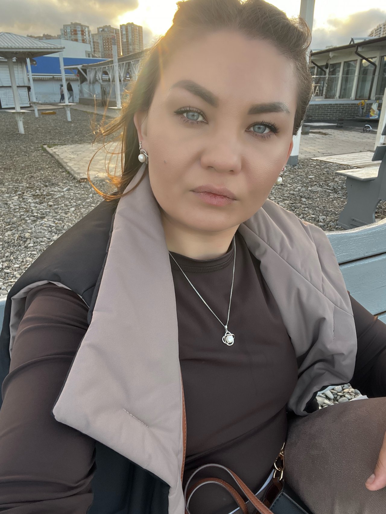 Курилова  Римма