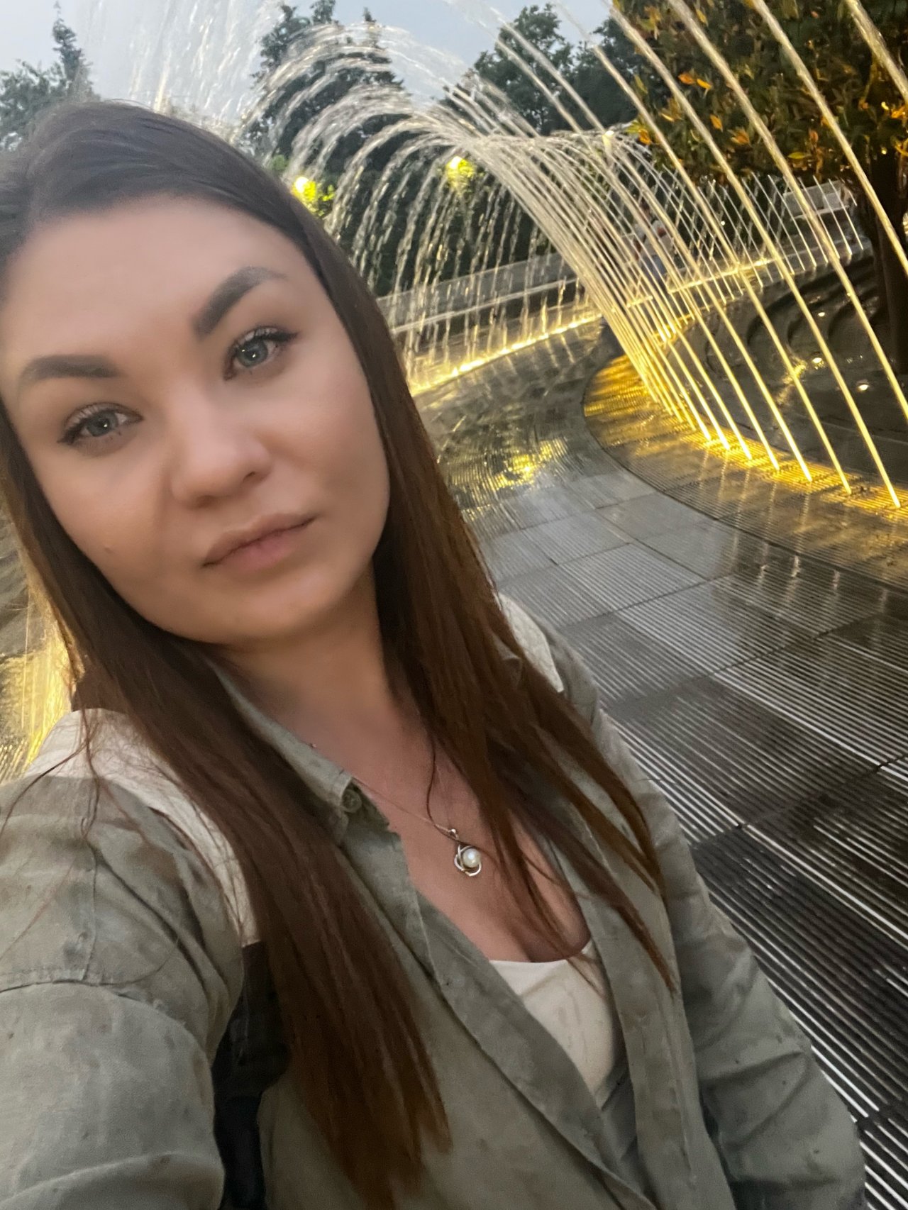 Курилова  Римма