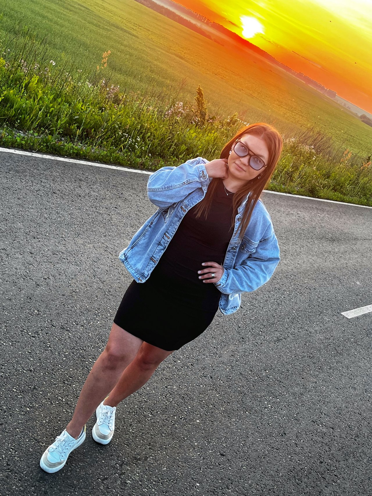 Курилова  Римма