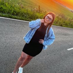 Курилова  Римма