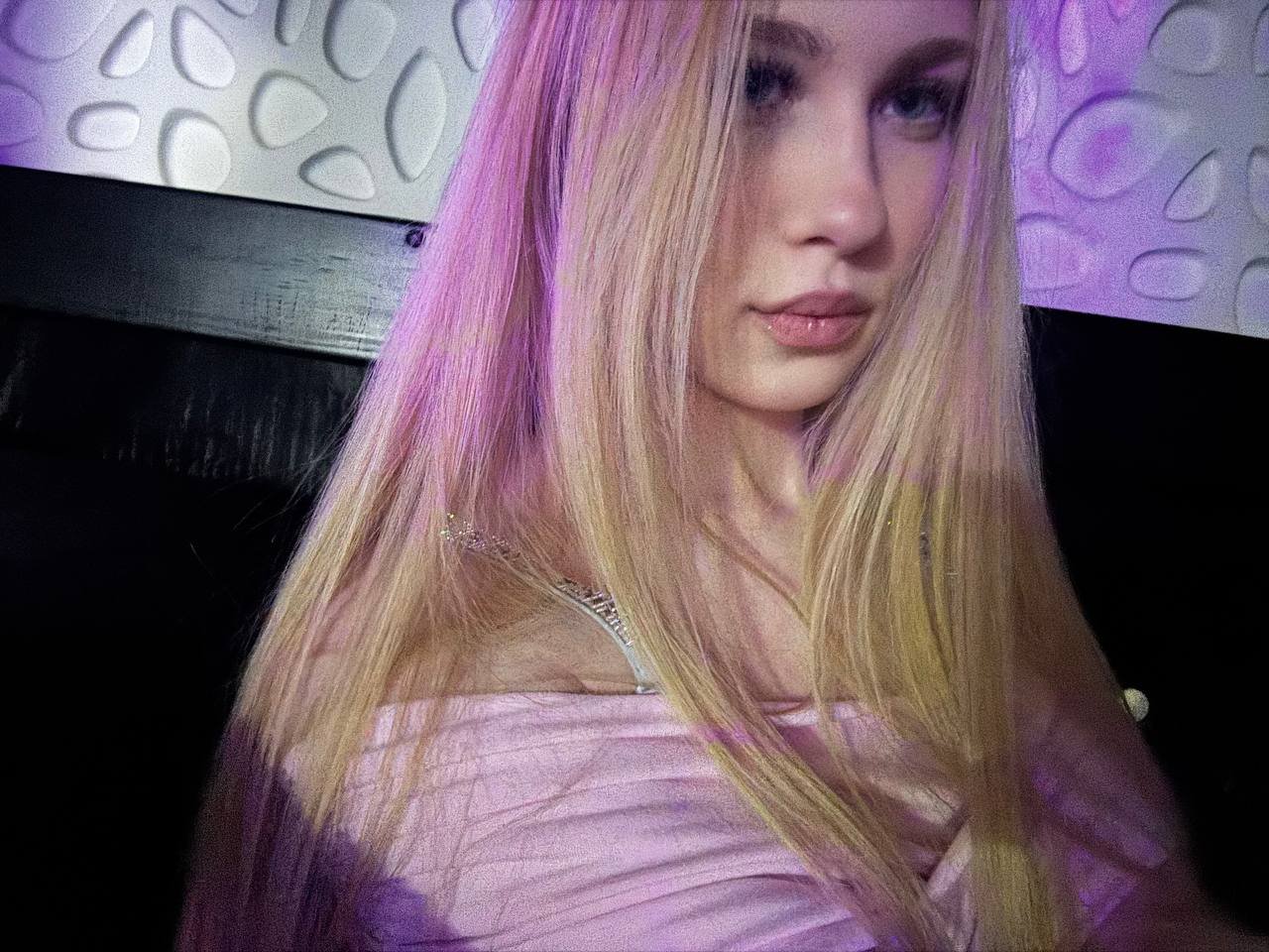 Мануева Юлия 