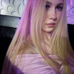 Мануева Юлия 