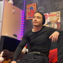  муратшин дмитрий александрович