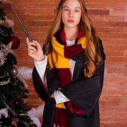 Роголева Ольга 